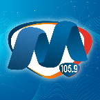 Montauriense FM