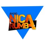 Radio Nicarumba
