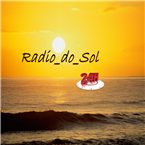 Radio_do_Sol