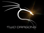 Radio-TwoDragons