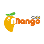 Mango Radio