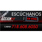 accionfm9