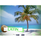 Like Radio Latin