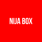 Nija Box Radio