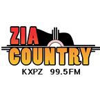 Zia Country