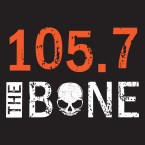 105.7 The Bone