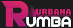 Rumbaurbana