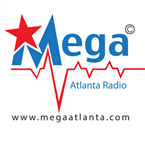 La Nueva Mega Atlanta