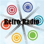 Pattaya Retro Radio