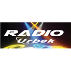 Radio Urbek