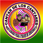 Cantar de Los Cantares