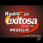 Candela Medellin Fm