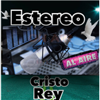 Estereo Cristo Rey
