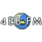 4EB