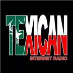 Texican Radio Tejano