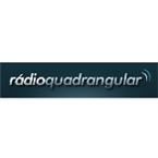 Rádio Quadrangular