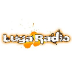 Lugaradio