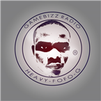 Youth House Radio