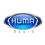 HumaRadio Local Gdl