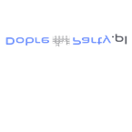 DobreParty.pl