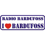 Radio Bardufoss