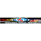 Rádio Carius Web Gospel