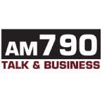 AM 790