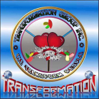 Transformation Radio