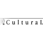 Rádio Cultural FM