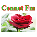 Cennet Fm