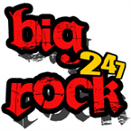 Big Rock 247