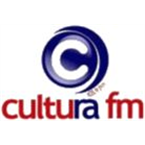 Rádio Cultura FM