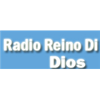 Radio Reino Di Dios