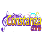 Radio Constanza
