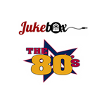 JUKEbox 80s