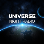 Universe Night Radio