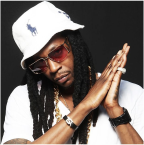 2 Chainz