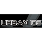 Urban FM