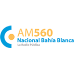 Radio Nacional (Bahía Blanca)