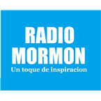 RADIO MORMON