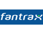 Fantrax Radio