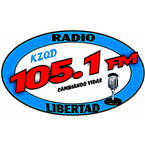 Radio Libertad