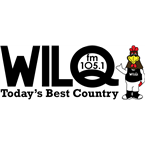 WILQ