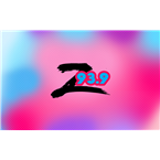 Z93.9