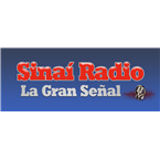 Sinaí Radio