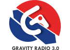 Gravity 3.0