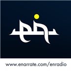 enRADIO