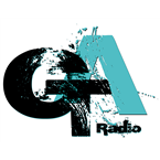 GTA Radio - Main