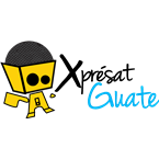 Xpresat Guate