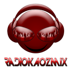 Radio Kaoz Mix